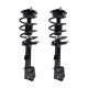 suspension-553100W600-0
