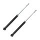 suspension-553101G110-0
