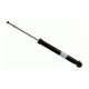 suspension-553101G210-2