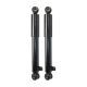 suspension-553102B101-1