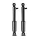 suspension-553102W300-0
