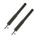 suspension-553103E500-0
