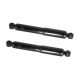 suspension-553104D100-0