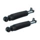 suspension-55310A1100-1