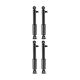 suspension-55310A1300-5