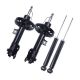 suspension-55310A4100-0