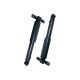 suspension-55310A9000-0