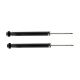 suspension-55310C2100-0