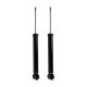 suspension-55310C6000-2