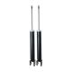 suspension-553112H100-1