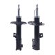suspension-553112M100-0