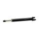 suspension-553112S000-0