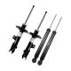 suspension-553112S400-0