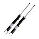 suspension-553112T010-0