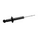 suspension-5531138610-1