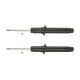 suspension-553113k050-0
