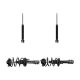 suspension-553113Z110-0