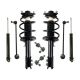 suspension-553114C220-0