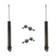 suspension-553114C320-1
