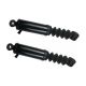 suspension-553202W700-1