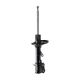 suspension-553612F200-1