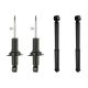suspension-561107S325-0