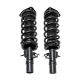 suspension-56110AC525-0