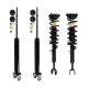 suspension-56110AM829-0