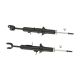 suspension-56110CD725-0