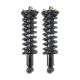 suspension-56110EA025-0