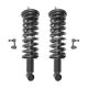 suspension-56110EA028-1