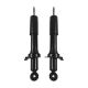 suspension-56110EB71A-1