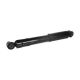 suspension-56200EB30A-1