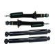 suspension-56200EB71A-0