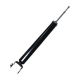 suspension-562103TS0B-1