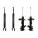 suspension-562103Z026-0