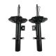 suspension-562106CT0B-1