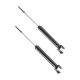 suspension-56210AC525-0