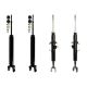 suspension-56210CD026-0