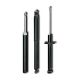 suspension-56210CG725-0