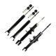 suspension-56210EG00J-0