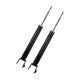suspension-56210EG012-1
