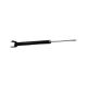 suspension-56210JN00C-1