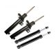 suspension-5C0413031CS-0