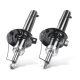 suspension-5N0413031K-1