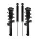 suspension-5N0413031T-0