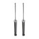suspension-5N0513049AJ-1