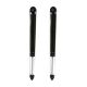 suspension-5N0513049K-0