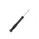 suspension-5ND513049A-12