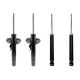 suspension-5Q0413023CP-0